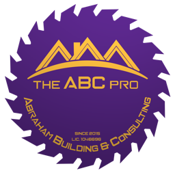The ABC Pro